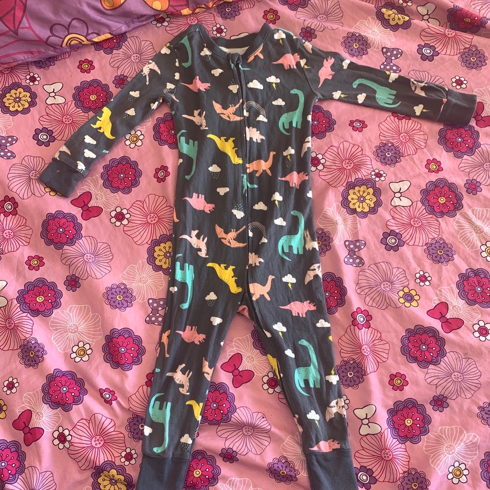 Footies